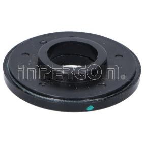 Compre Rolamento de rolos, suporte apoio do conj. mola / amortecedor da ORIGINAL IMPERIUM 71833 a um preço baixo por 4,45 €