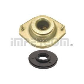 Acquista Kit riparazione, Cuscinetto ammortizzatore a molla da ORIGINAL IMPERIUM 71834 a buon mercato per soli 36,41 €