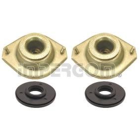 Acquista Kit riparazione, Cuscinetto ammortizzatore a molla da ORIGINAL IMPERIUM 71834/2 a buon mercato per soli 51,43 €