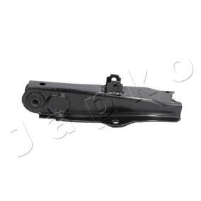Comprar Barra oscilante de suspensión de ruedas de JAPKO 71903L a bajo precio de 49,75 €