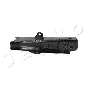 Comprar Barra oscilante de suspensión de ruedas de JAPKO 71903R a bajo precio de 49,75 €