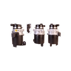 Servopumpe von DRI 719520270