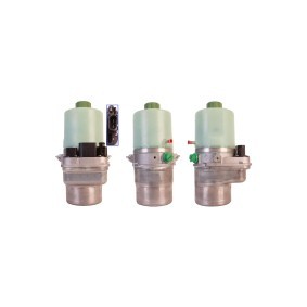 Osta Ohjaustehostimen pumppu DRI:llä 719520338 edullisesti hintaan 347,70 €