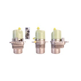 Servopumpe 719520346 von DRI günstig für 273,23 € online kaufen