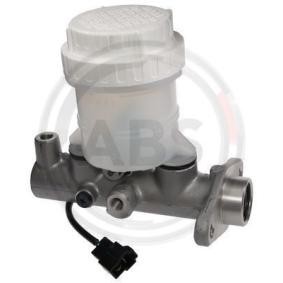 Comprar Cilindro principal de freno de A.B.S. 71981 a bajo precio de 413,83 €