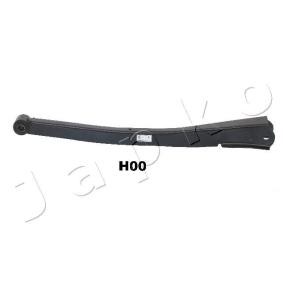 Querlenker 71H00 für LANTRA I (J-1) für 34,87 CHF