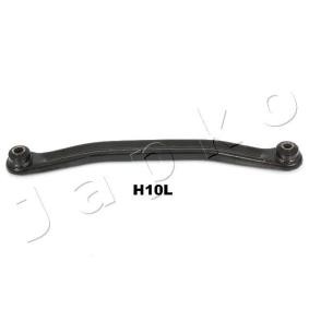 Querlenker 71H10L