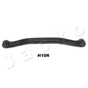Querlenker 71H10R für ACCENT III Stufenheck (MC) für 26,86 CHF
