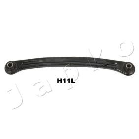 Querlenker 71H11L für ACCENT III Stufenheck (MC) für 27,57 CHF