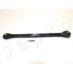 Compre Braço de suspensão da JAPKO 71M00 a um preço baixo por 48,95 €