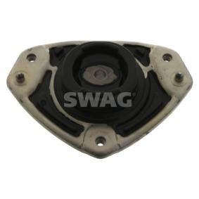 Köp Fjäderbenslagring av SWAG 72 94 0222 till det låga priset 931,51 kr