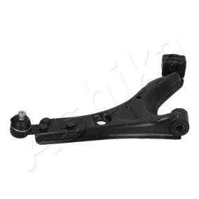 Achetez des Bras de suspension ASHIKA 72-00-001R à prix pour 113,66 €