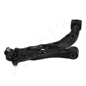 Achetez des Bras de suspension ASHIKA 72-00-003R à prix pour 235,28 €