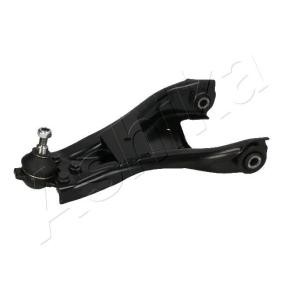 Querlenker 72-00-005R von ASHIKA günstig für 81,64 € online kaufen