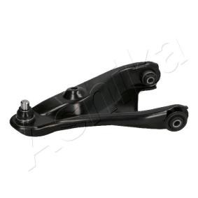 Querlenker 72-00-009R von ASHIKA günstig für 59,79 € online kaufen