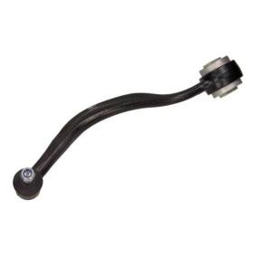 Compre Barra / escora, suspensão da MAXGEAR 72-0004 a um preço baixo por 62,51 €