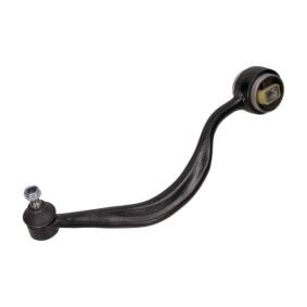 Stange / Strebe, Radaufhängung 72-0008 für B12 (E38) für 58,47 CHF