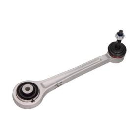 Stange / Strebe, Radaufhängung 72-0010 von MAXGEAR günstig für 30,14 € online kaufen