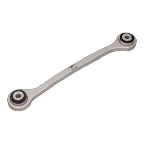Querlenker von MAXGEAR