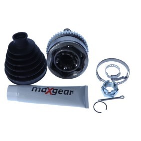 Stabigummis von MAXGEAR