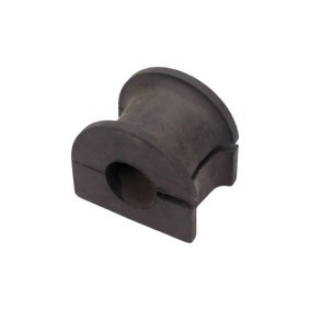 Stabigummis von MAXGEAR