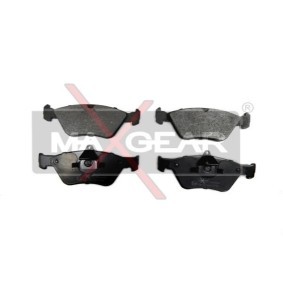 Stabigummis von MAXGEAR