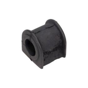 Osta Vakaajan hela MAXGEAR:llä 72-0049 edullisesti hintaan 1,98 €