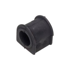 Stabigummis des Herstellers MAXGEAR - Originalware Artikelnummer: 72-0050