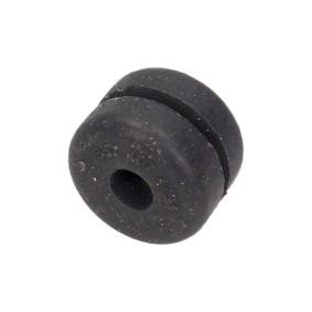 Compre Apoio, tirante da barra estabilizadora da MAXGEAR 72-0075 a um preço baixo por 5,23 €