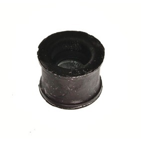Stabigummis des Herstellers MAXGEAR - Originalware Artikelnummer: 72-0077