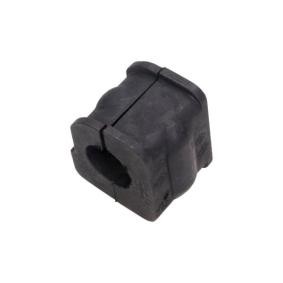Kjøp Lagring, stabilisator av MAXGEAR 72-0099 til den lave prisen 13,13 NOK