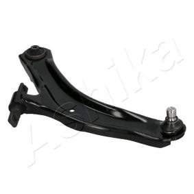 Querlenker 72-01-134L von ASHIKA günstig für 79,90 € online kaufen