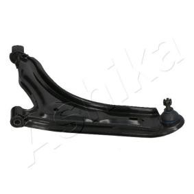 Querlenker 72-01-150L von ASHIKA günstig für 118,83 € online kaufen