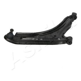 Querlenker 72-01-150R von ASHIKA günstig für 118,83 € online kaufen