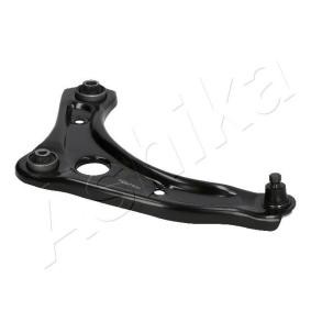 Querlenker 72-01-154L von ASHIKA günstig für 69,96 € online kaufen