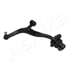 Comprar Barra oscilante de suspensión de ruedas de ASHIKA 72-01-156L a bajo precio de 245,07 €