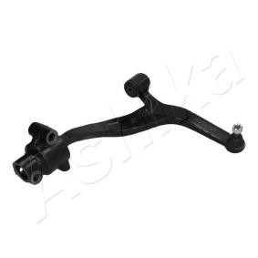 Comprar Barra oscilante de suspensión de ruedas de ASHIKA 72-01-156R a bajo precio de 252,01 €
