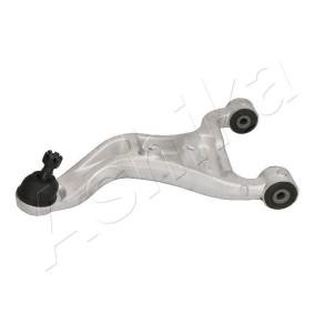 Comprar Barra oscilante de suspensión de ruedas de ASHIKA 72-01-157L a bajo precio de 287,29 €