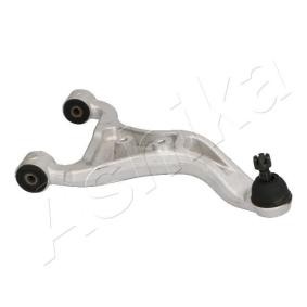 Comprar Barra oscilante de suspensión de ruedas de ASHIKA 72-01-157R a bajo precio de 287,29 €