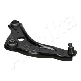 Querlenker 72-01-179L von ASHIKA günstig für 73,52 € online kaufen