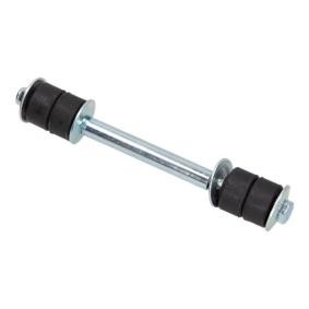Køb Stabilisatorstang af MAXGEAR 72-0136 til den lave pris 89,50 DKK