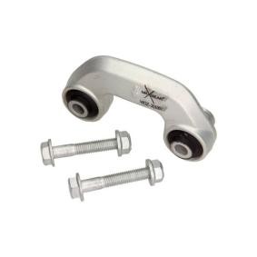 Compre Barra / escora, barra estabilizadora da MAXGEAR 72-0151 a um preço baixo por 17,19 €