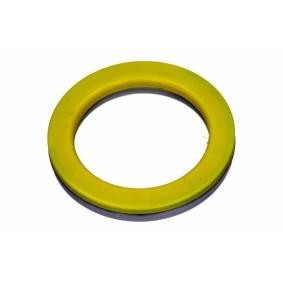 Compre Rolamento de rolos, suporte apoio do conj. mola / amortecedor da MAXGEAR 72-0175 a um preço baixo por 7,21 €