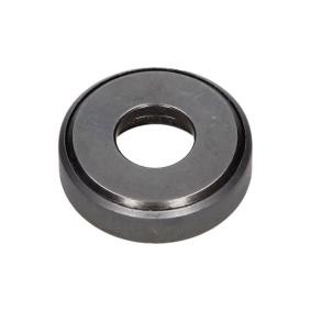 Acquista Cuscinetto volvente, Supporto ammortizz. a molla da MAXGEAR 72-0176 a buon mercato per soli 27,98 €