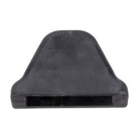 Lagerung, Blattfeder von MAXGEAR günstig für 10,64 €