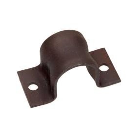 Kjøp Holder, stabilisatorlagring av MAXGEAR 72-0191 til den lave prisen 90,18 NOK