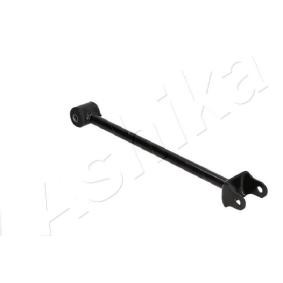 Querlenker 72-02-2001 von ASHIKA günstig für 48,96 € online kaufen