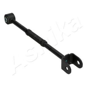 Querlenker 72-02-2002 von ASHIKA günstig für 30,41 € online kaufen