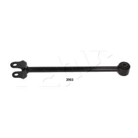 Querlenker 72-02-2003 von ASHIKA günstig für 34,78 € online kaufen