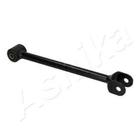 Achetez des Bras de suspension ASHIKA 72-02-2008 à prix pour 39,70 €